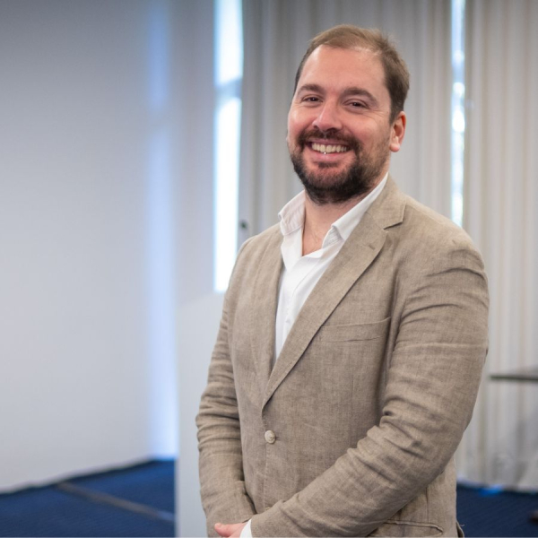 Cirurgia conservadora vs. mastectomia: os novos dados da evidência científica
