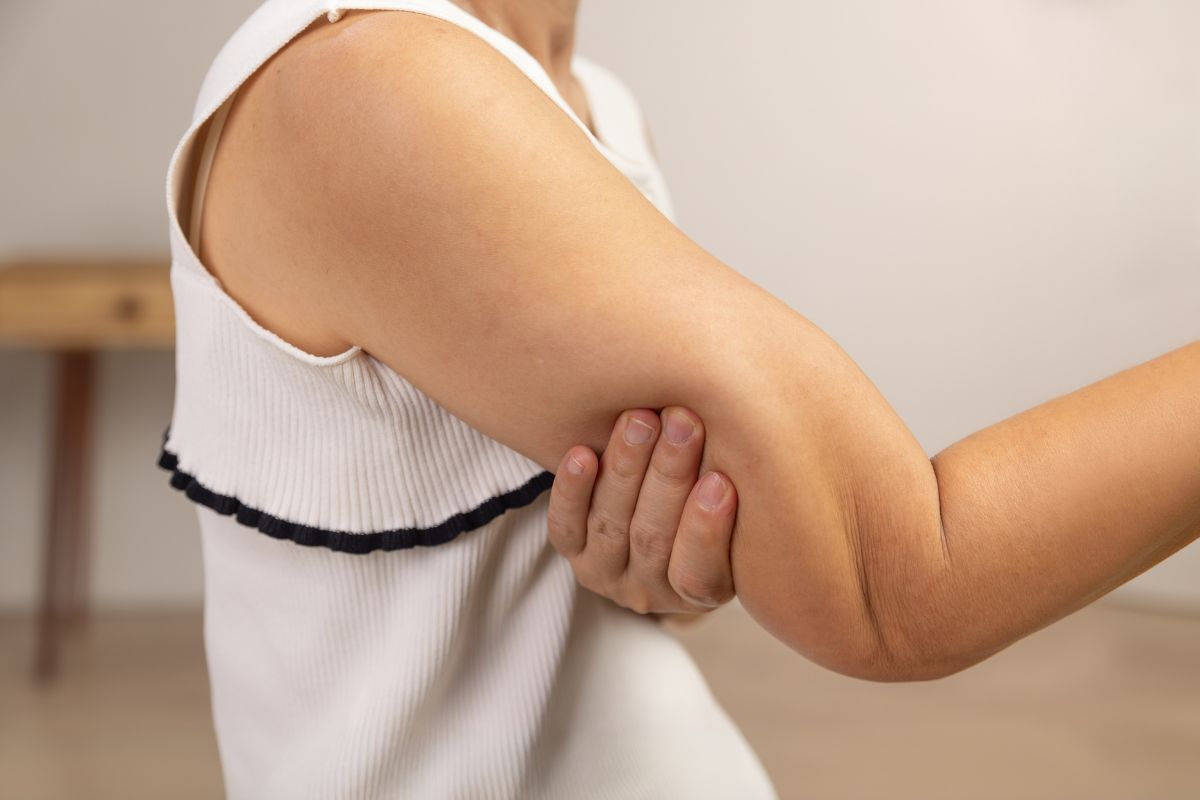 Como prevenir linfedema após cirurgia da mama: cuidados e estratégias eficazes